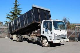 Best Furniture Removal  in Yoncalla, OR